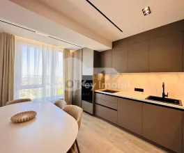 Квартира, Телецентр, УЛ. ЯЛОВЕНЫ