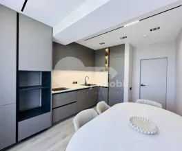 Квартира, Телецентр, УЛ. ЯЛОВЕНЫ