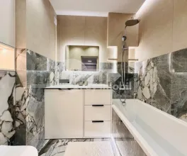 Квартира, Телецентр, УЛ. ЯЛОВЕНЫ