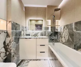 Квартира, Телецентр, УЛ. ЯЛОВЕНЫ