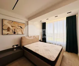 Квартира, Телецентр, УЛ. ЯЛОВЕНЫ