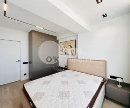 Квартира, Телецентр, УЛ. ЯЛОВЕНЫ