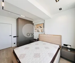 Квартира, Телецентр, УЛ. ЯЛОВЕНЫ