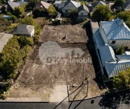 Земельный участок, КРУЗЕШТЫ