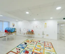 Комм. помещение, Рышкановка, СТУДЕНЦИЛОР