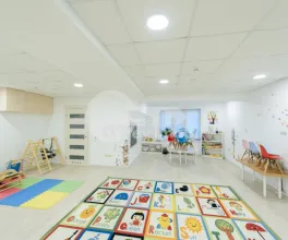 Комм. помещение, Рышкановка, СТУДЕНЦИЛОР