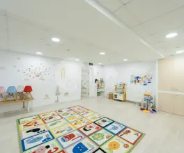 Комм. помещение, Рышкановка, СТУДЕНЦИЛОР