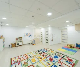 Комм. помещение, Рышкановка, СТУДЕНЦИЛОР