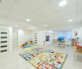 Комм. помещение, Рышкановка, СТУДЕНЦИЛОР