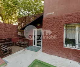 Комм. помещение, Рышкановка, СТУДЕНЦИЛОР