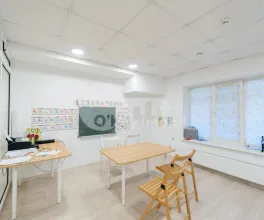 Комм. помещение, Рышкановка, СТУДЕНЦИЛОР