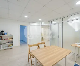 Комм. помещение, Рышкановка, СТУДЕНЦИЛОР