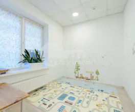 Комм. помещение, Рышкановка, СТУДЕНЦИЛОР