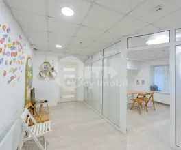 Комм. помещение, Рышкановка, СТУДЕНЦИЛОР