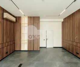 Oficiu, Buiucani, GHENADIE IABLOCIKIN