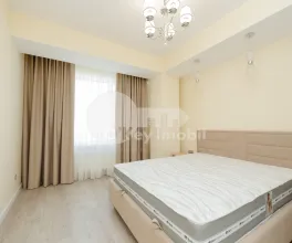 Apartament, Râșcani, BOGDAN VOIEVOD