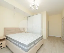 Apartament, Râșcani, BOGDAN VOIEVOD