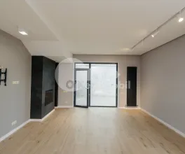 Duplex, Botanica, CETATEA CHILIA