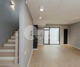 Duplex, Botanica, CETATEA CHILIA