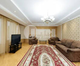 Apartament, Centru, ȘTEFAN CEL MARE