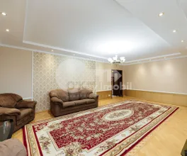 Apartament, Centru, ȘTEFAN CEL MARE