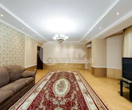 Apartament, Centru, ȘTEFAN CEL MARE