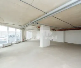 Spațiu comercial, Buiucani, IOANA RADU