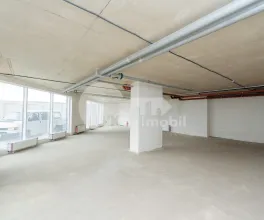 Комм. помещение, Буюканы, ИОАНА РАДУ