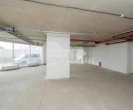 Spațiu comercial, Buiucani, IOANA RADU