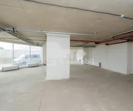 Комм. помещение, Буюканы, ИОАНА РАДУ