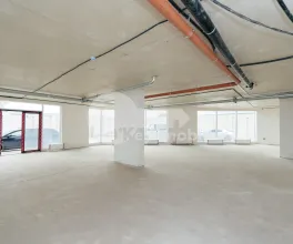 Комм. помещение, Буюканы, ИОАНА РАДУ