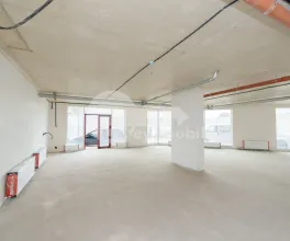 Spațiu comercial, Buiucani, IOANA RADU