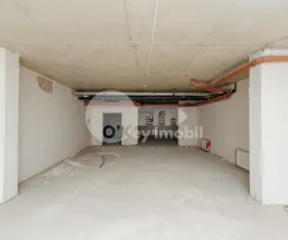 Spațiu comercial, Buiucani, IOANA RADU