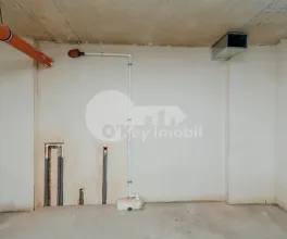 Spațiu comercial, Buiucani, IOANA RADU