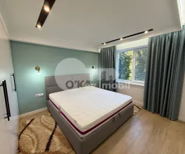 Apartament, Buiucani, NICOLAE COSTIN