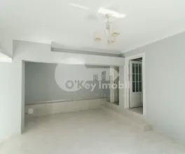 Oficiu, Centru, ROMANĂ