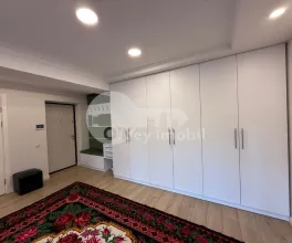 Apartament, Buiucani, NICOLAE COSTIN