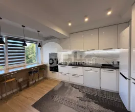 Apartament, Buiucani, NICOLAE COSTIN