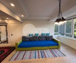 Apartament, Buiucani, NICOLAE COSTIN