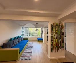 Apartament, Buiucani, NICOLAE COSTIN