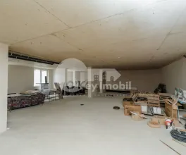 Spațiu comercial, Telecentru, GHEORGHE ASACHI