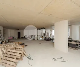 Spațiu comercial, Telecentru, GHEORGHE ASACHI