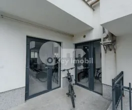 Spațiu comercial, Telecentru, GHEORGHE ASACHI