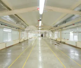 Spațiu comercial, Buiucani, ALBA IULIA