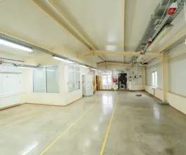 Spațiu comercial, Buiucani, ALBA IULIA