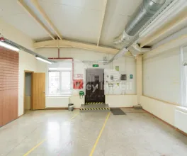 Spațiu comercial, Buiucani, ALBA IULIA