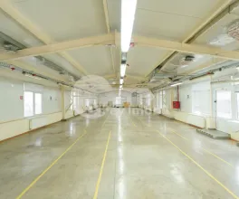 Spațiu comercial, Buiucani, ALBA IULIA