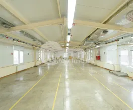 Комм. помещение, Буюканы, АЛБА ЮЛИЯ