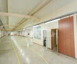 Spațiu comercial, Buiucani, ALBA IULIA