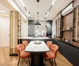 Apartament, Centru, ȘTEFAN CEL MARE